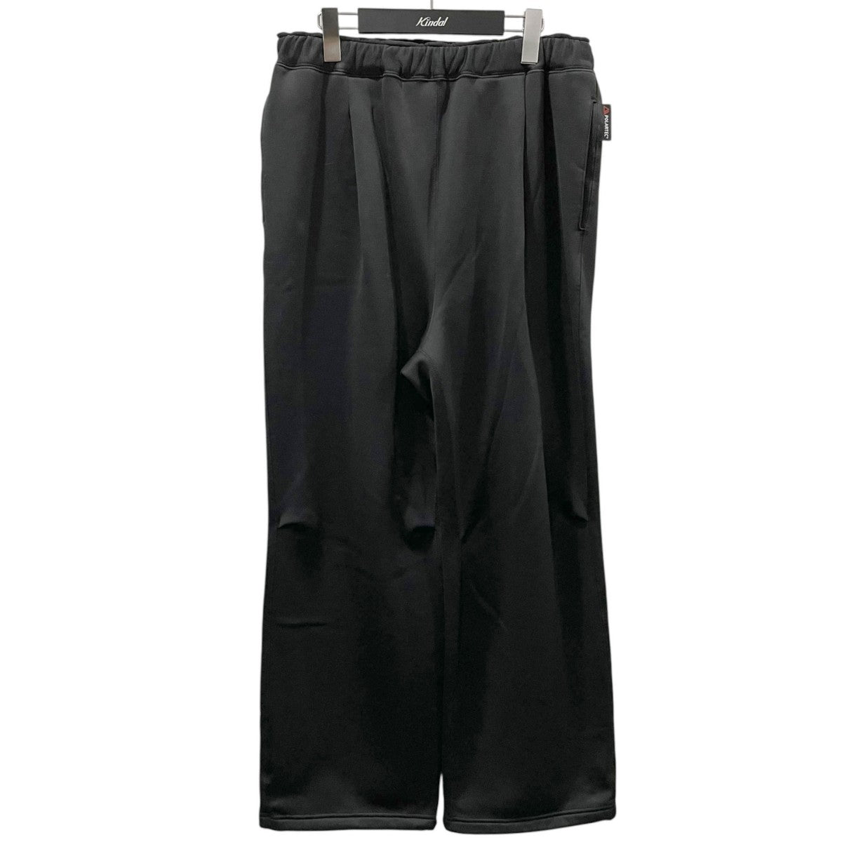 ぷてぃ商品！ フェンディ 8M0395 エフイズフェンディ コンパクトウォレット 三つ折り