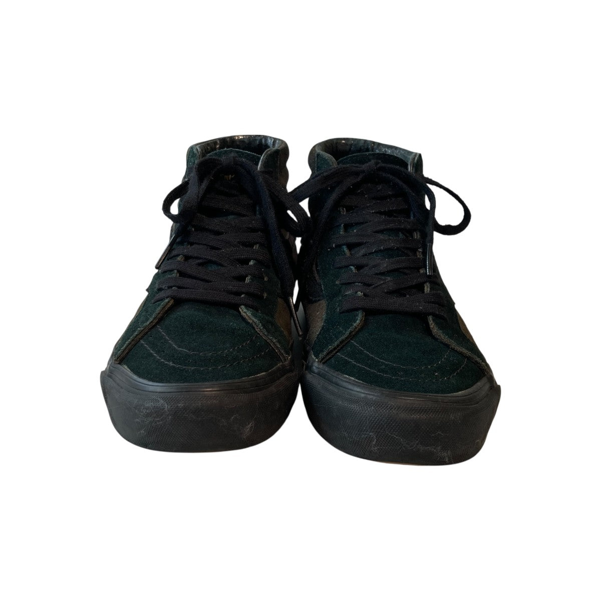 OG SK8-HI LX WTAPSスニーカーVN-0OZEGW6