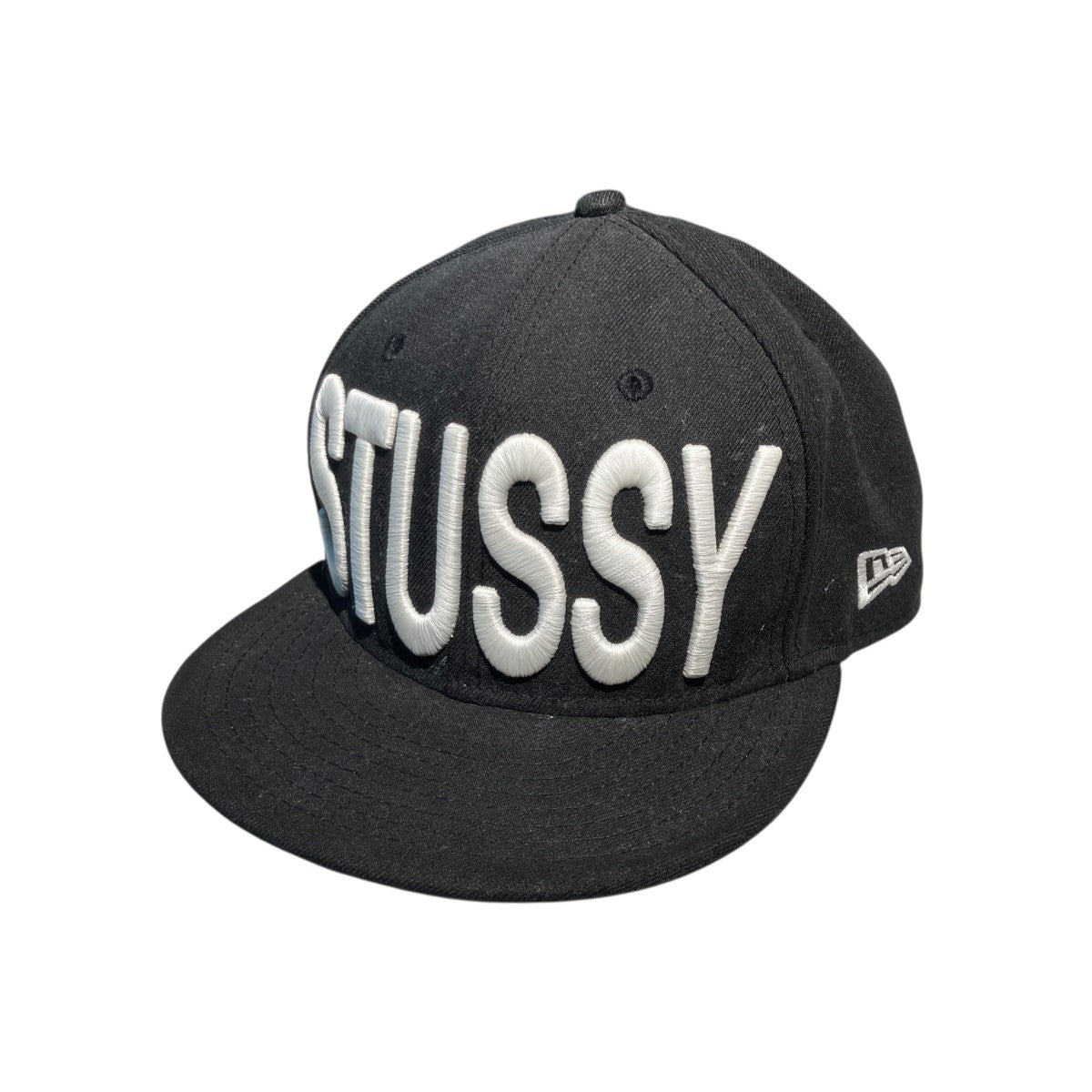 希少 OLD STUSSY キャップ OLD STUSSY × PETER TOSH VINTAGE CAP 希少品