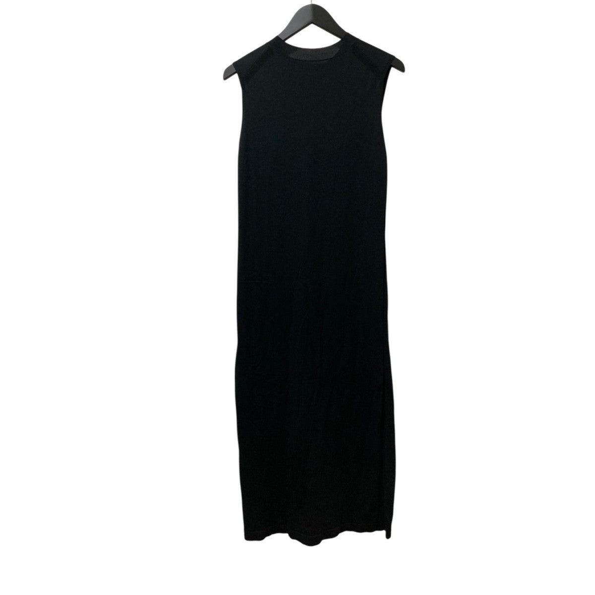 DRESS UP ノースリーブペンシルワンピース01-0205711