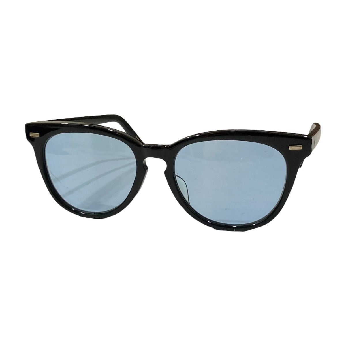 BuddyOptical CornellサングラスCONNEL 古着・中古-1枚目のアイテム画像