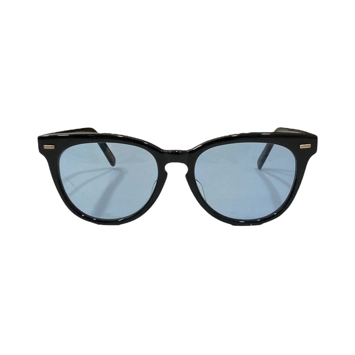 BuddyOptical CornellサングラスCONNEL 古着・中古-2枚目のアイテム画像