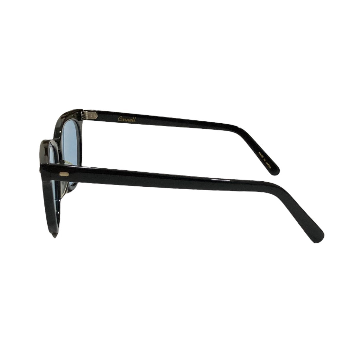 BuddyOptical CornellサングラスCONNEL 古着・中古-3枚目のアイテム画像