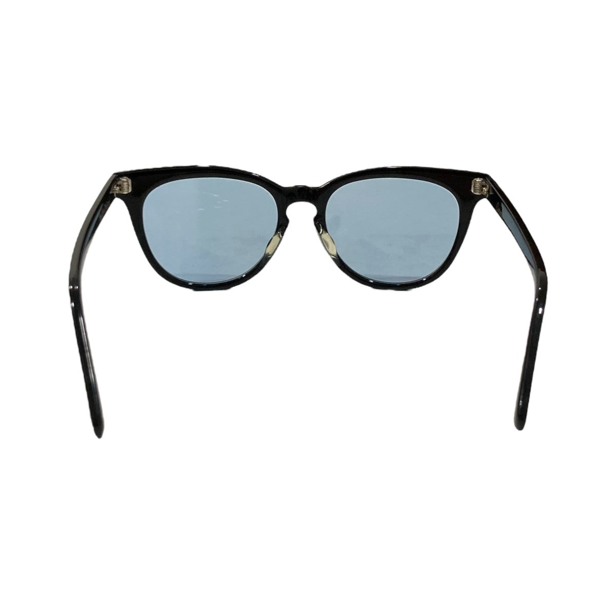 BuddyOptical CornellサングラスCONNEL 古着・中古-4枚目のアイテム画像