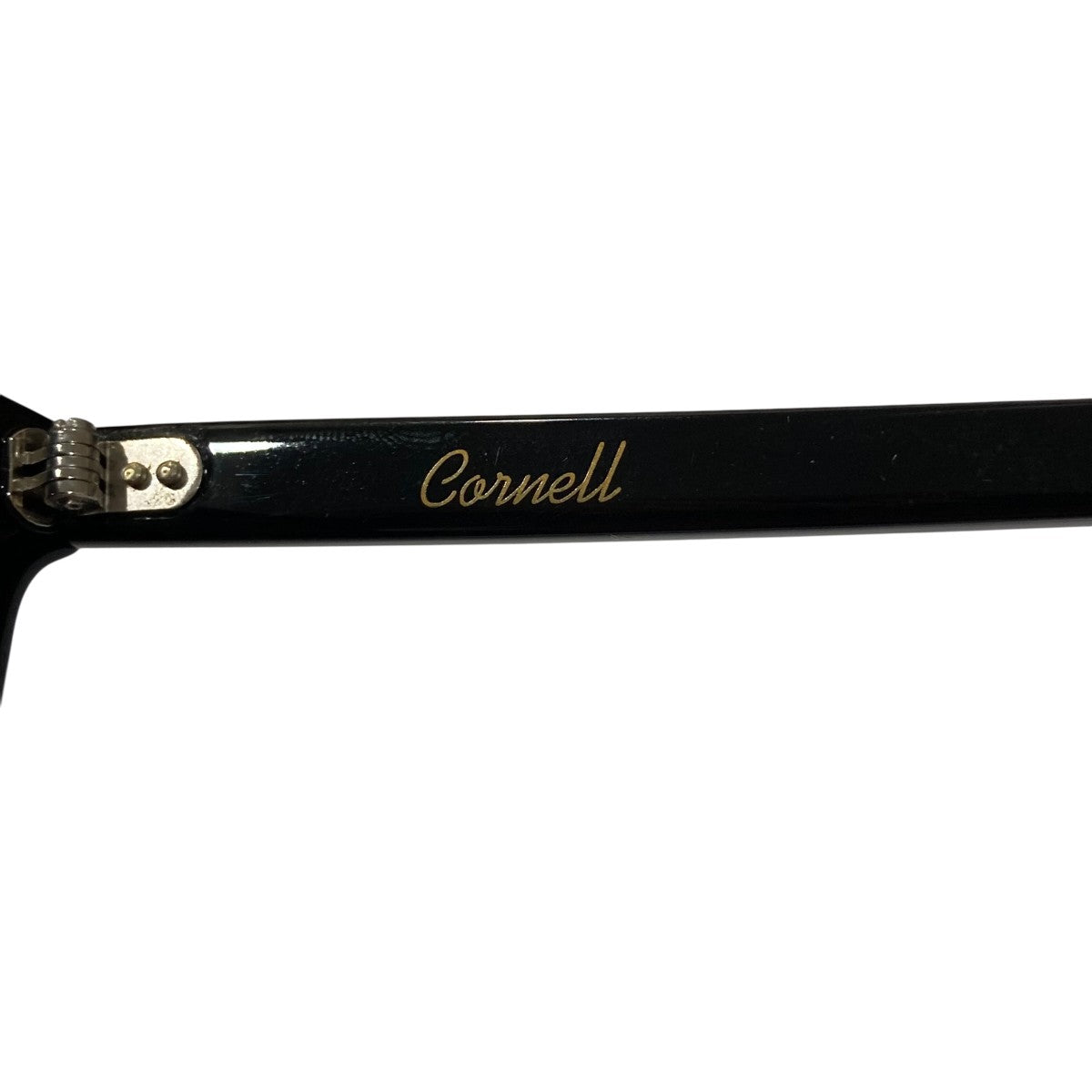 BuddyOptical CornellサングラスCONNEL 古着・中古-6枚目のアイテム画像