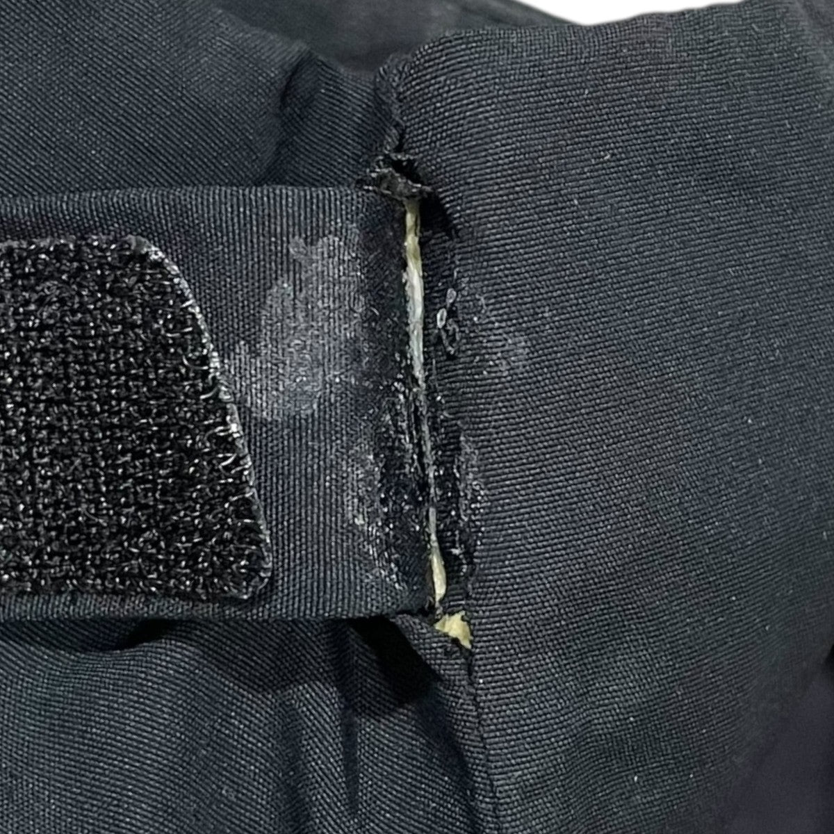 Patagonia マウンテンパーカー Ws Piolet Jacket ウィメンズ ピオレットジャケット 83385FA11 古着・中古-5枚目のアイテム画像