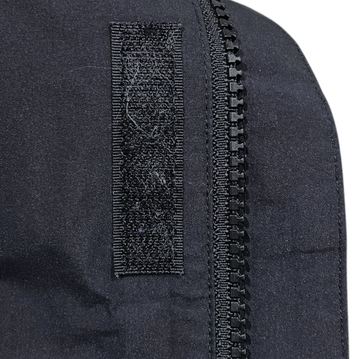 Patagonia マウンテンパーカー Ws Piolet Jacket ウィメンズ ピオレットジャケット 83385FA11 古着・中古-8枚目のアイテム画像