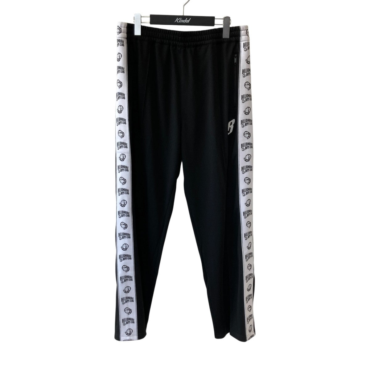 BILLIONAIRE BOYS CLUB(ビリオネアボーイズクラブ) TRACK PANTS
