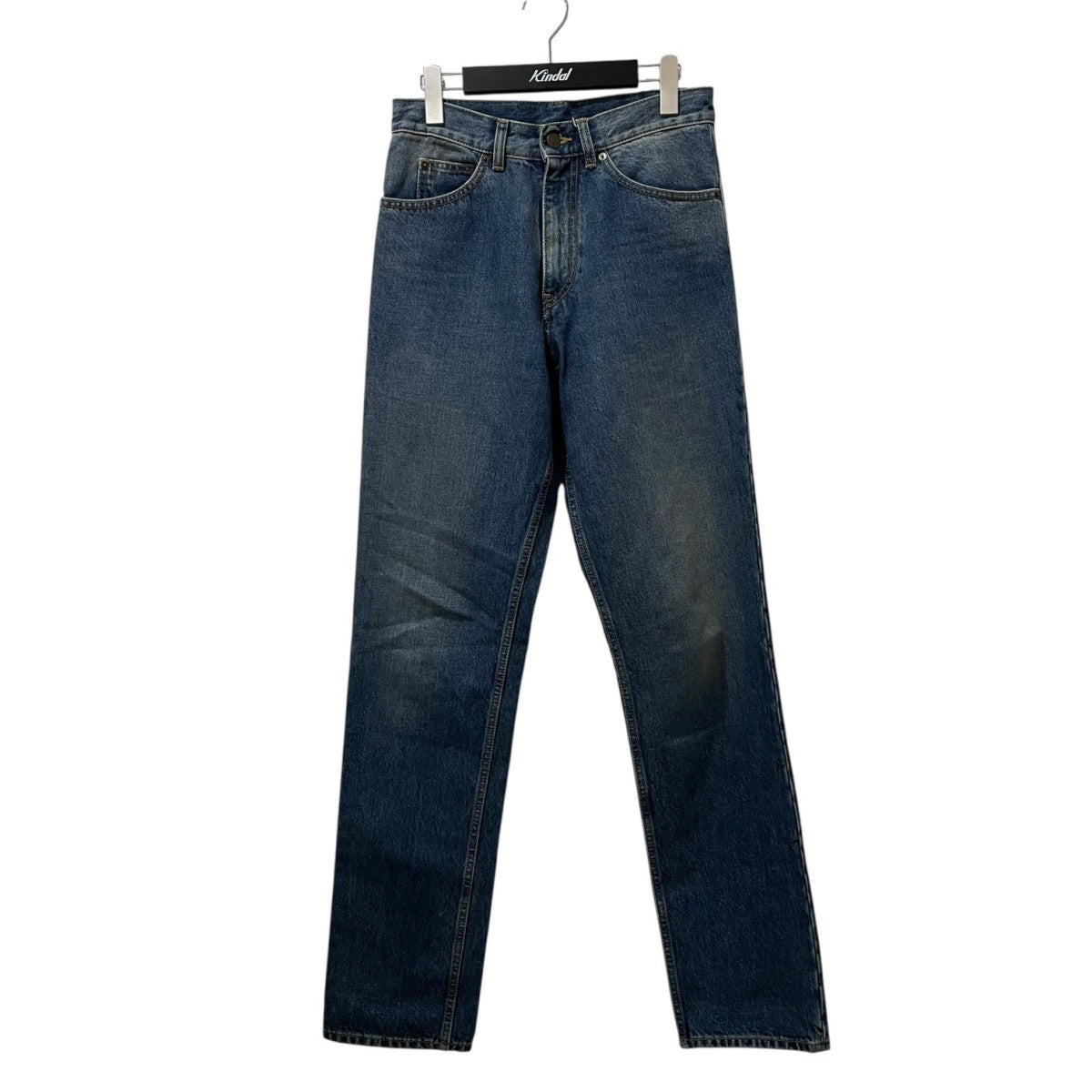Maison Margiela(メゾンマルジェラ) 5 POCKET デニムパンツ