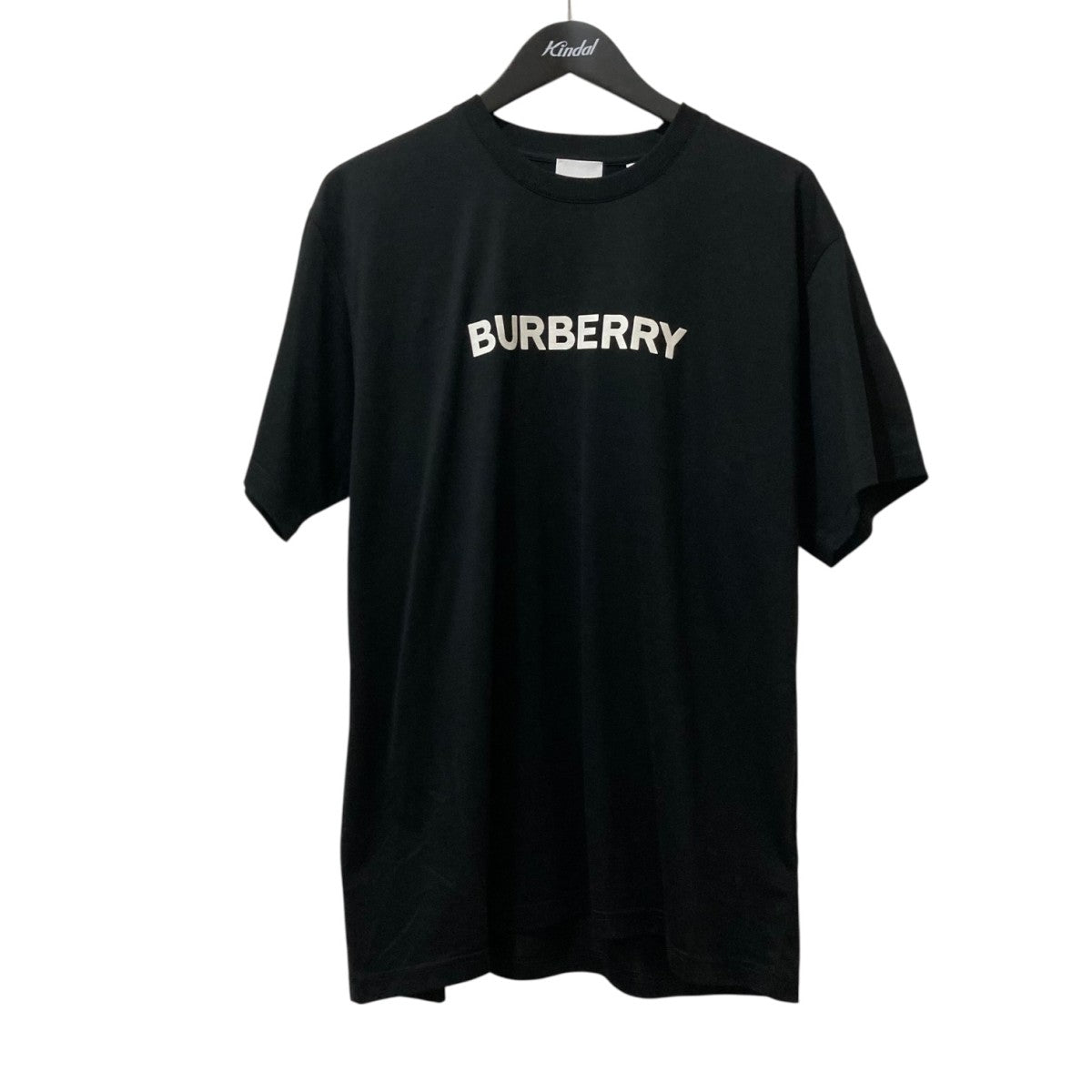 BURBERRY 半袖カットソー8084233 古着・中古-1枚目のアイテム画像