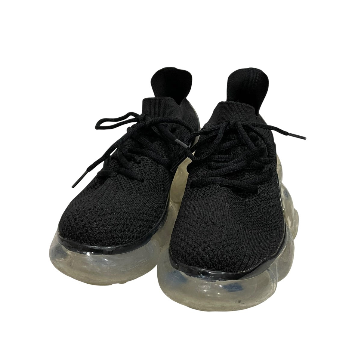 【即日発送】grounds MPTP99-A1 KT99XX　36 grounds（グラウンズ） スニーカー grounds / グラウンズ/別注 MOOPIE