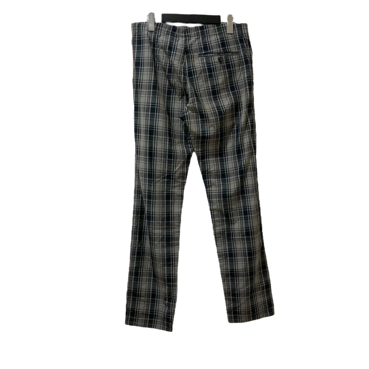 DRIES VAN NOTEN パンツPRDN-BM1-1002 古着・中古-2枚目のアイテム画像