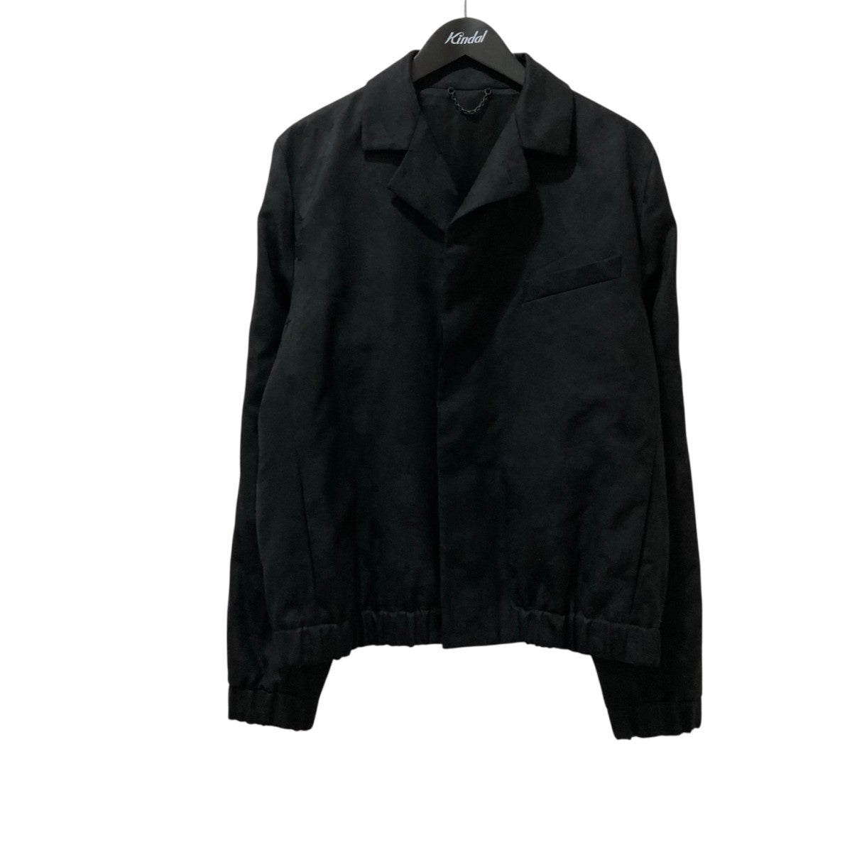 LOUIS VUITTON(ルイヴィトン) ジャケットRM202F HJFB1W RM202F HJFB1W