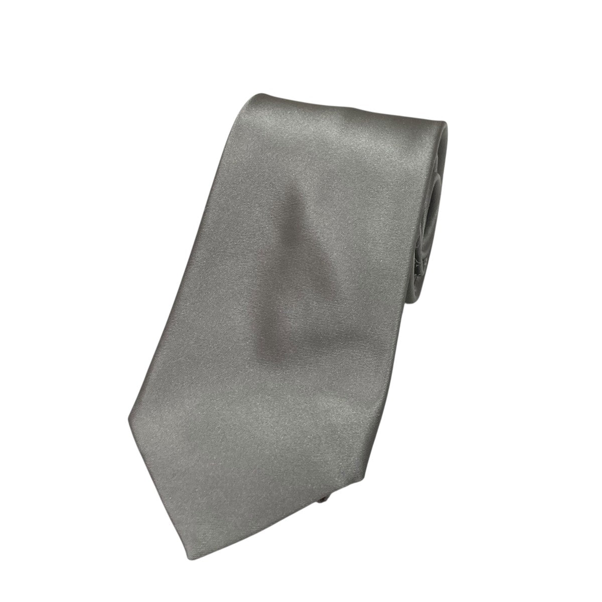 LOUIS VUITTON(ルイヴィトン) ネクタイM73286/MR0198 M73286