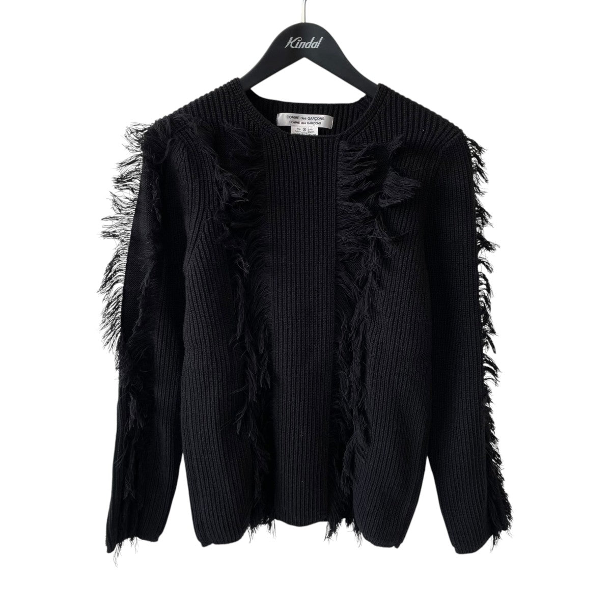 COMME des GARCONS COMME des GARCONS(コムデギャルソン