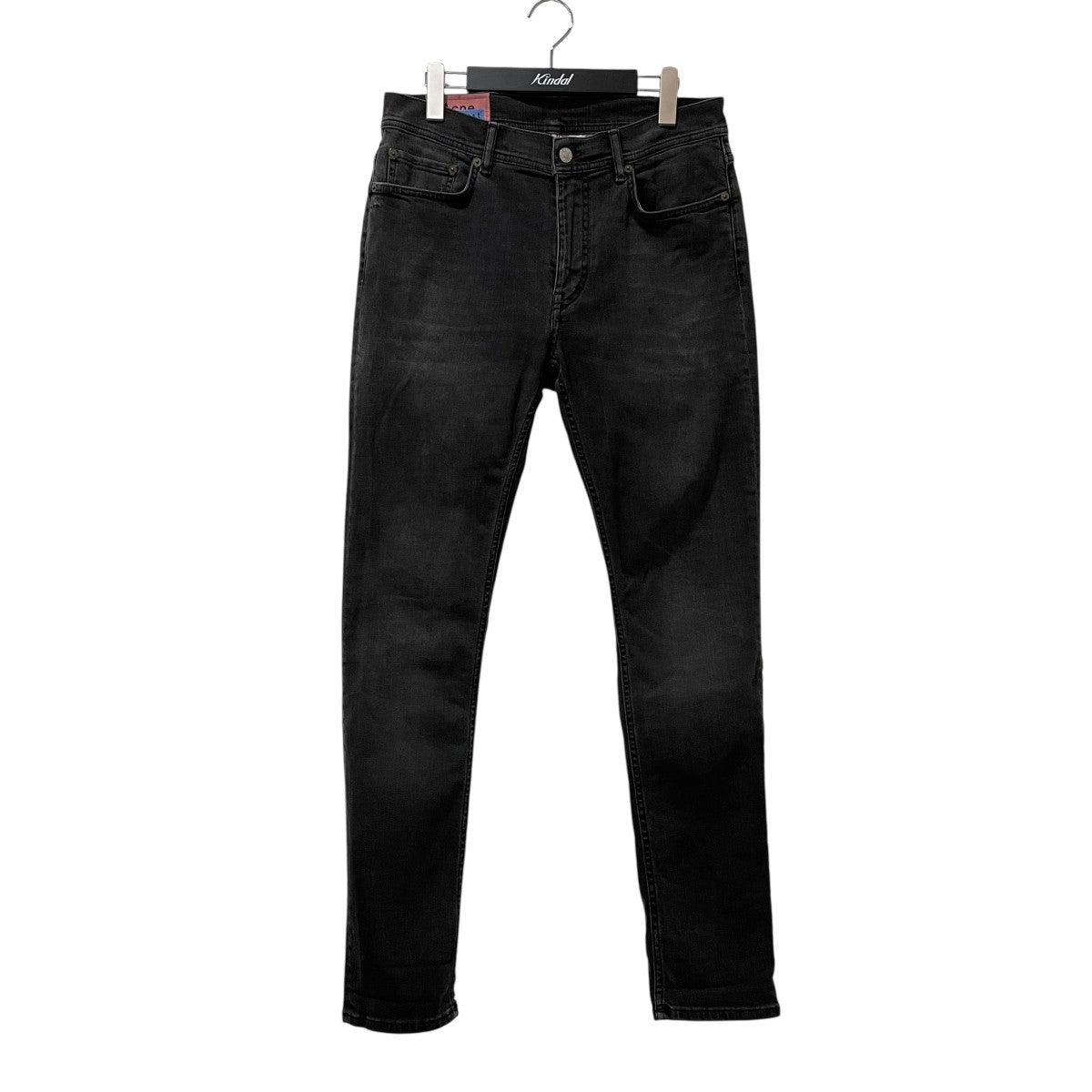 Acne Studios Bla Konst(アクネストゥディオズブロコンスト