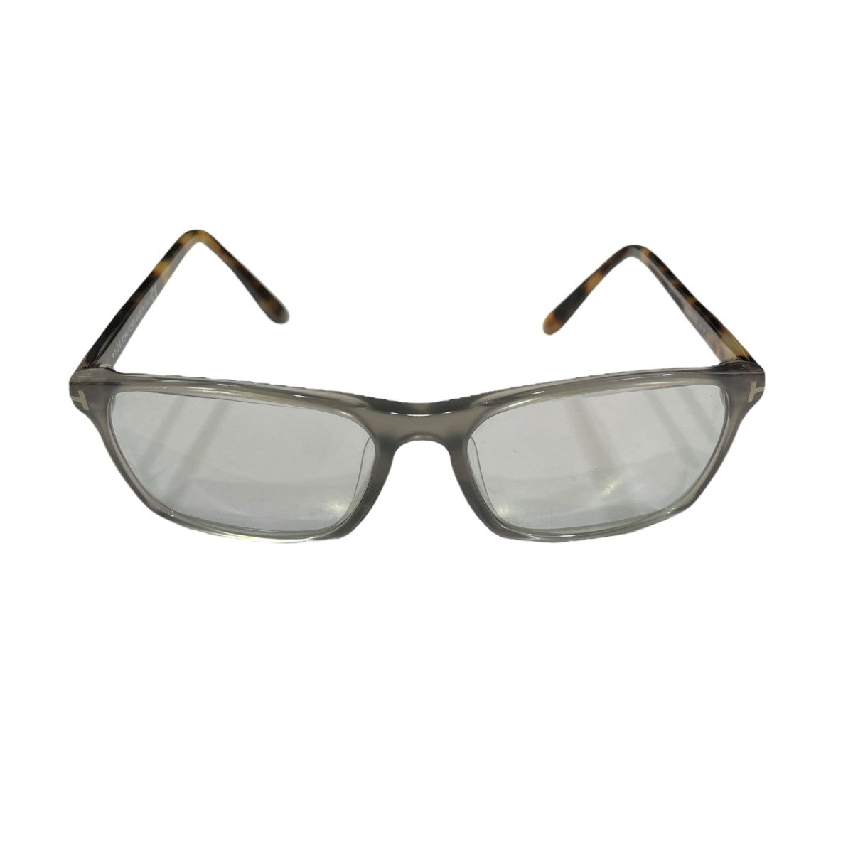 TOM FORD(トムフォード) 偏光レンズ サングラスTF4295 TF4295