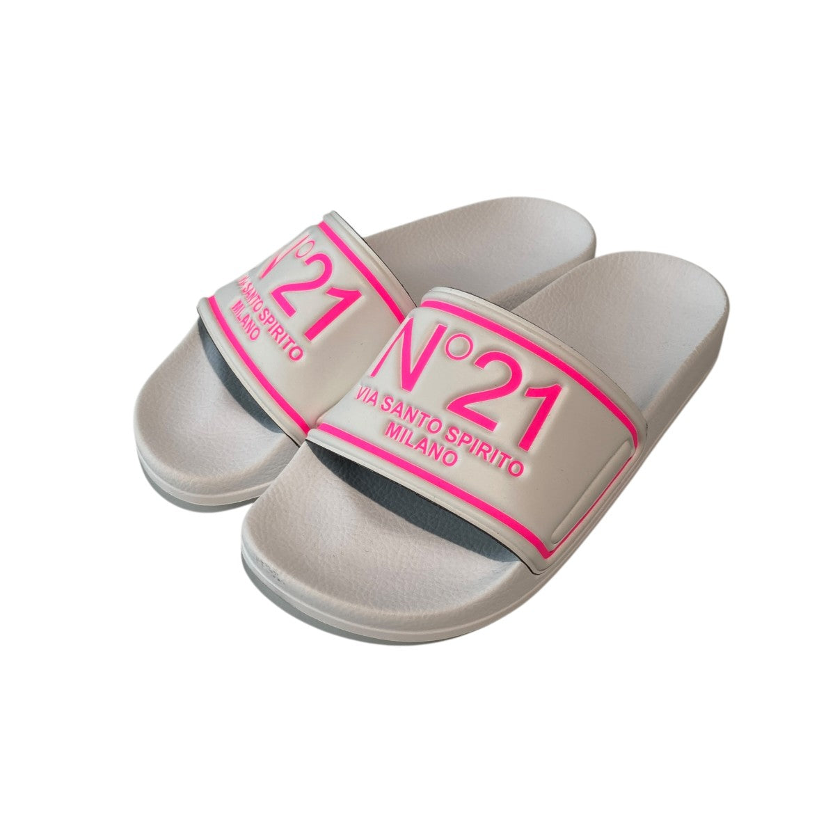 サンダル22ESP0287