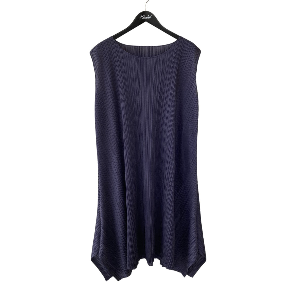 PLEATS PLEASE(プリーツプリーズ) MONTHLY COLORS ： JULYノースリーブ