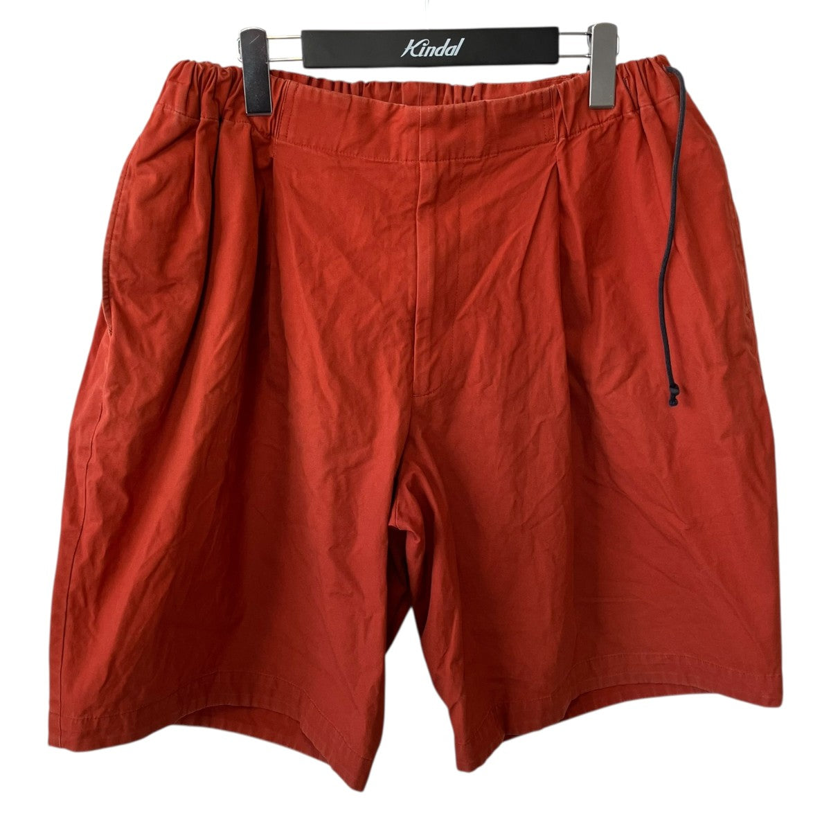 ハーフパンツWM05-PT181054