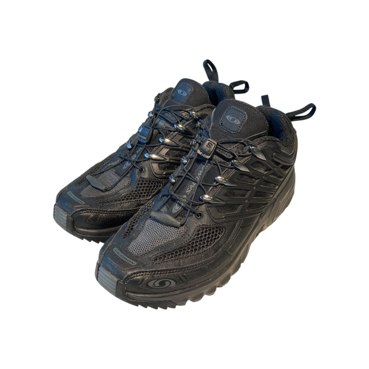 SALOMON(サロモン) ACE PROローカットスニーカー246155 246155