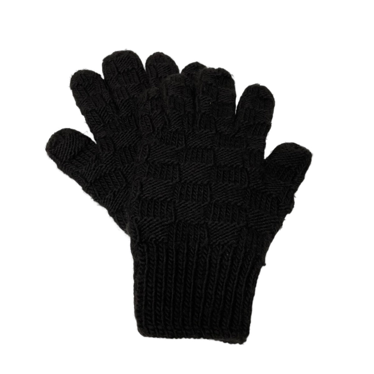 BOTTEGA VENETA(ボッテガヴェネタ) グローブ ブラウン｜【公式