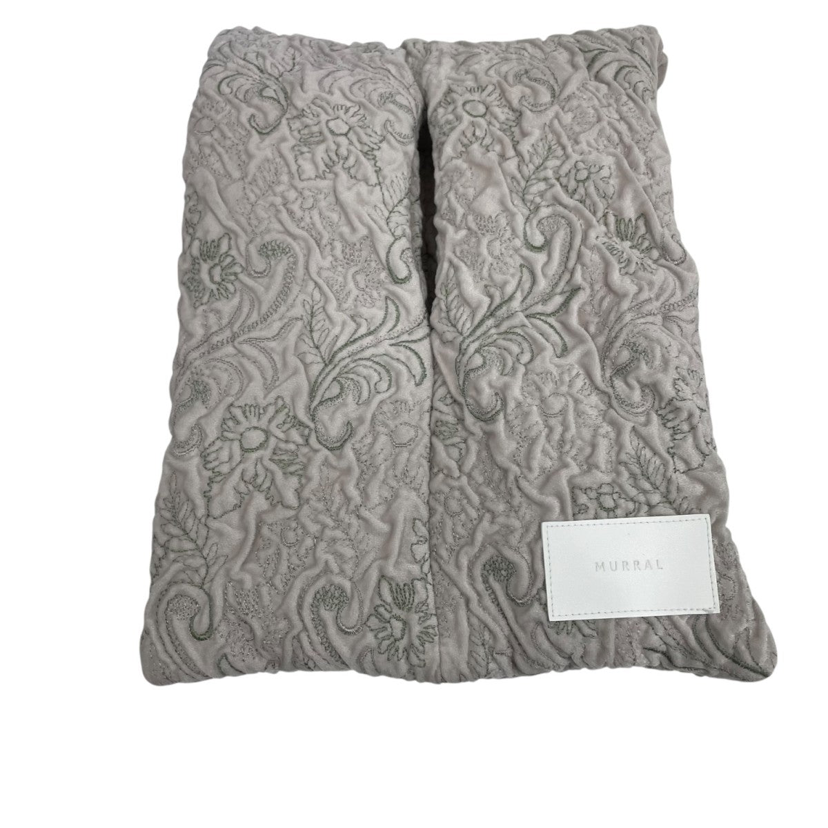 マフラー232102003