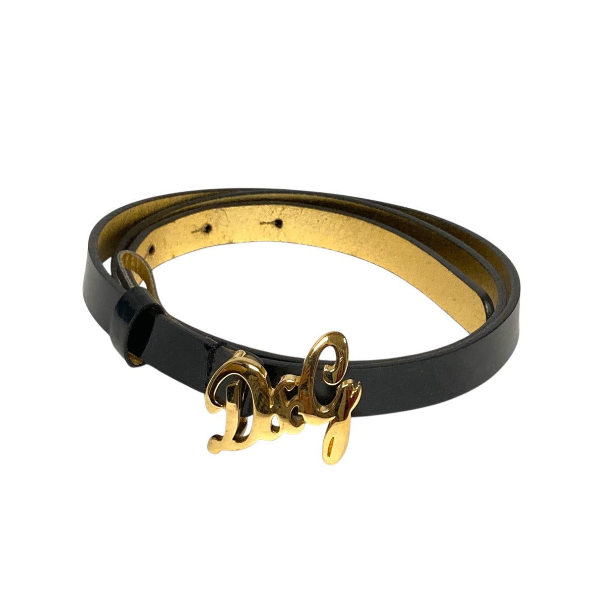 【貴重‼️限定価格】Dolce & Gabbana ベルベット テンダーウッド ベルベット ウッド オードパルファムスプレー(ドルチェ＆ガッバーナ)の