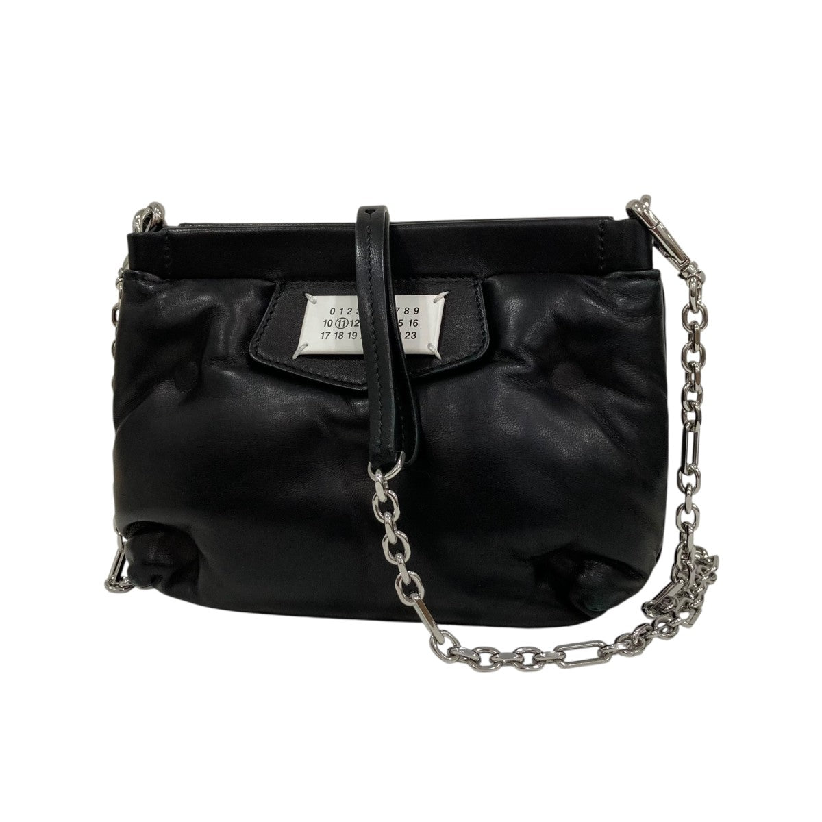 ☆シルメリア☆ sakura様 上柚木さくら ｜ Z/X - Zillions of enemy X - ゼクス公式サイト