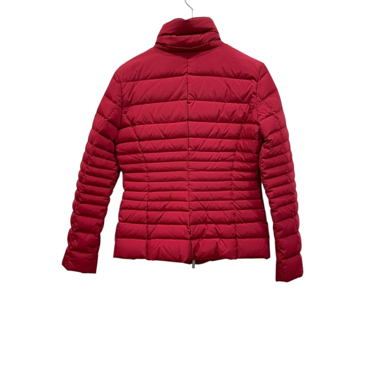 ダウンジャケット6X5B50 5NUAZ