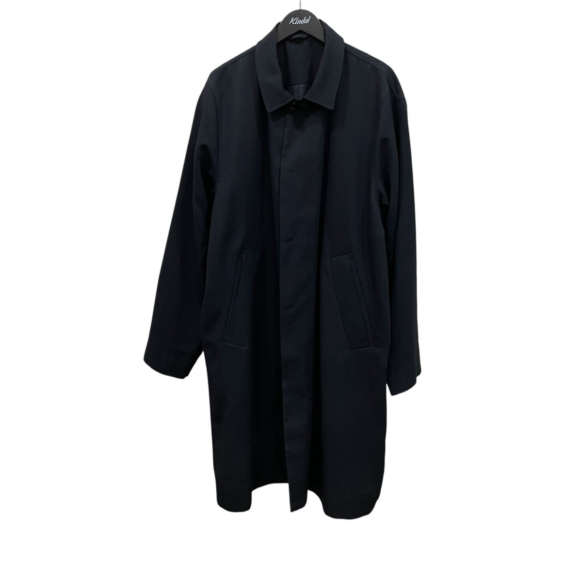 Acne Studios 17ss ステンカラーコート Lサイズ MEHR Acne Studios 17ss ステンカラーコート Lサイズ MEHR