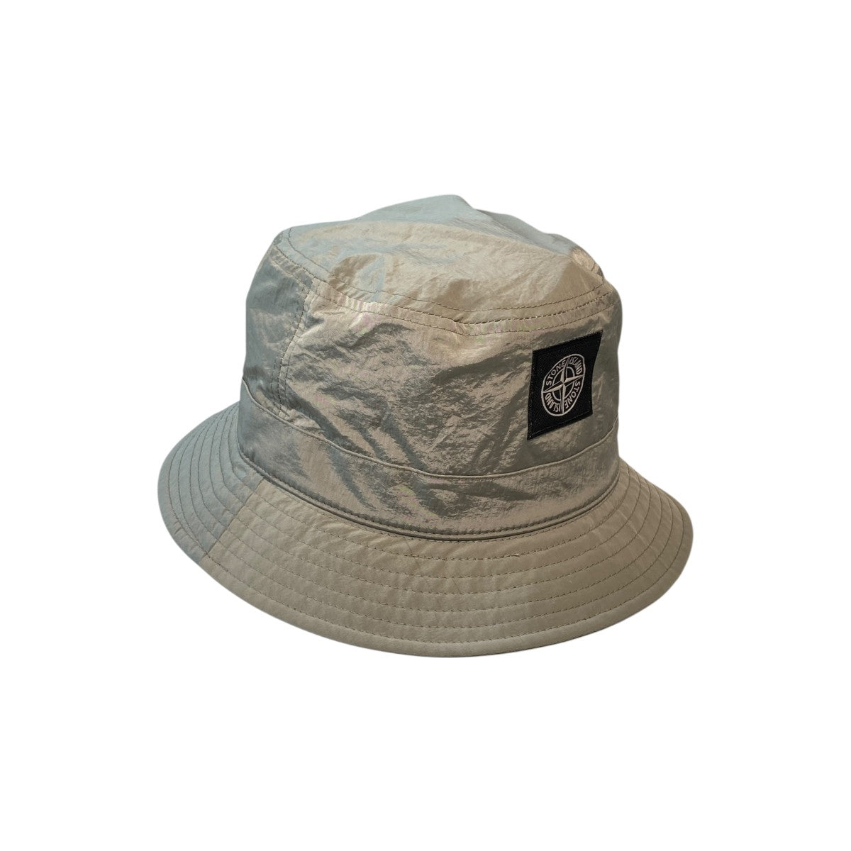 STONE ISLAND(ストーンアイランド) NYLON METAL IN ECONYLR