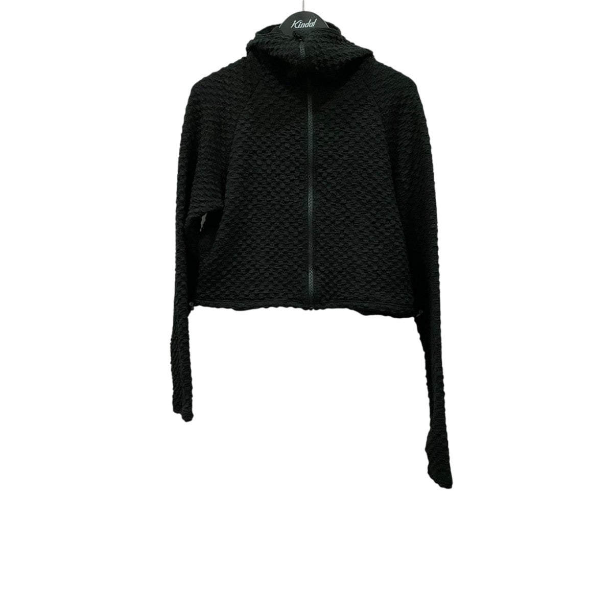 SHISHIKUI(シシクイ) ZIP Uラッシュガード ジップパーカー1095-ZIP SHISHIKUI(シシクイ) ZIP Uラッシュガード ジップパーカー1095-ZIP