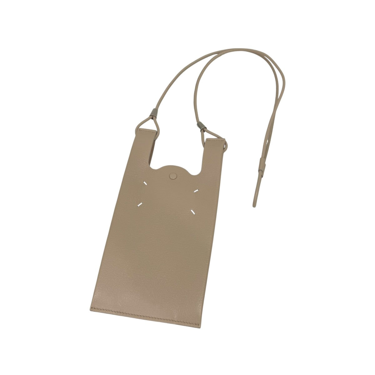 mmmさん専用 MMMさん 専用出品 【公式通販】