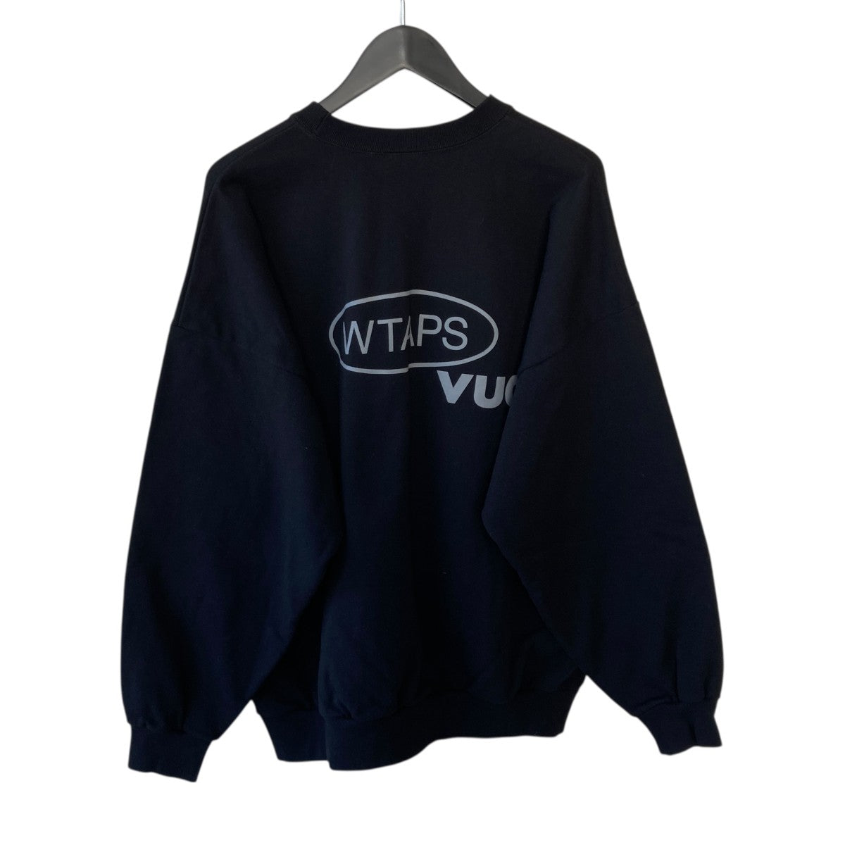 Urban Territoryトレーナー242ATDT-CPM02S