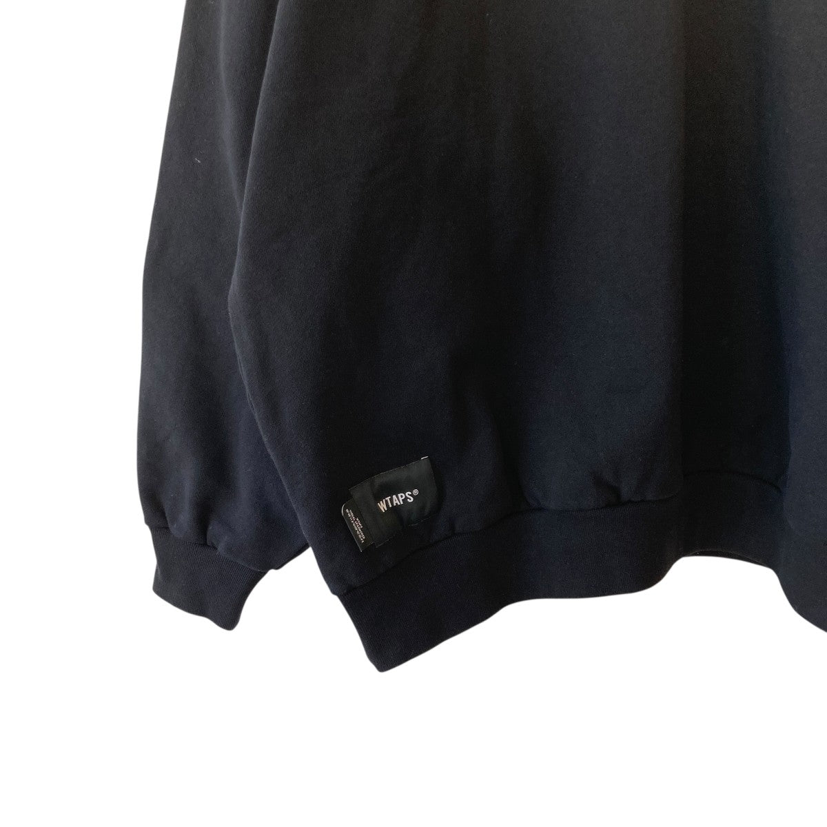 Urban Territoryトレーナー242ATDT-CPM02S