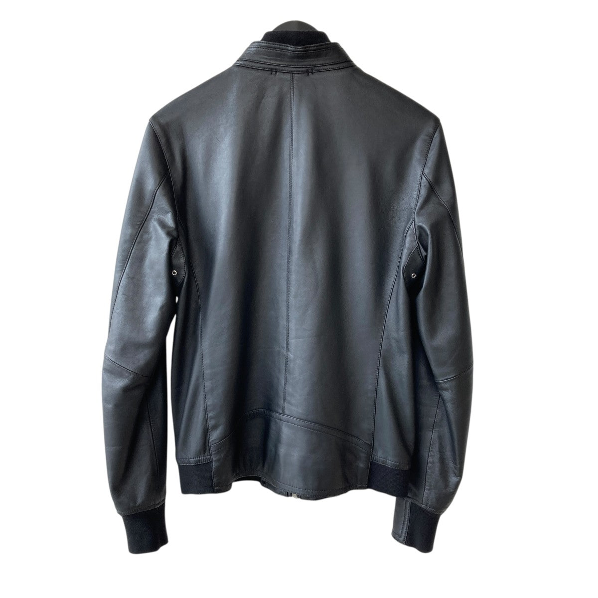 シングルライダース レザージャケット61F21-301-09