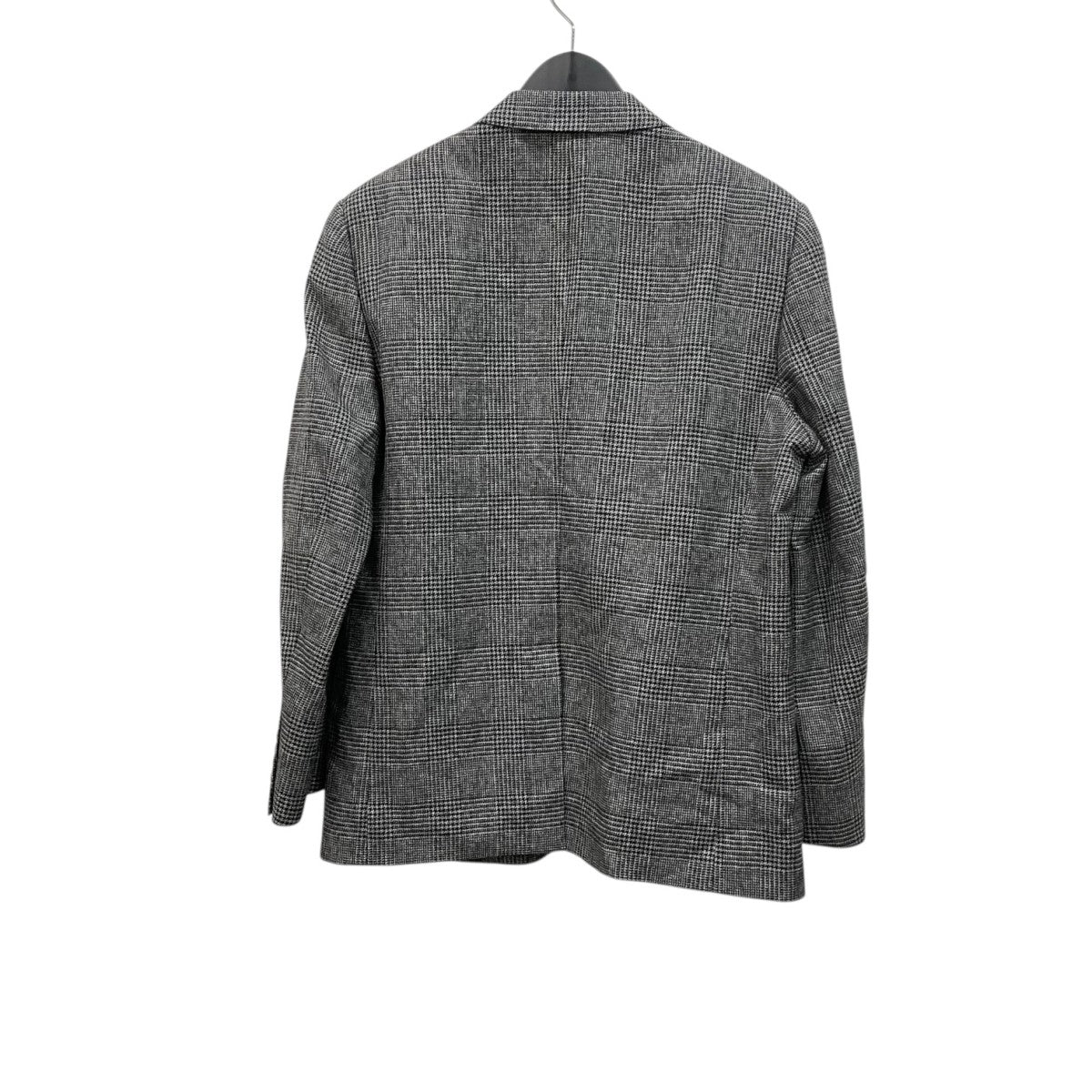 テーラードジャケット2V90V836E