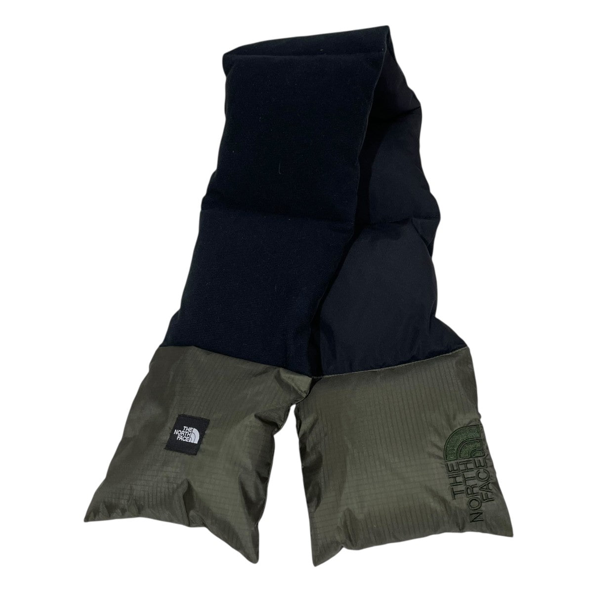 ぬ@ Cotton Rayon Jacquard Tuck Wide Pants | Pasand by ne Quittez pas