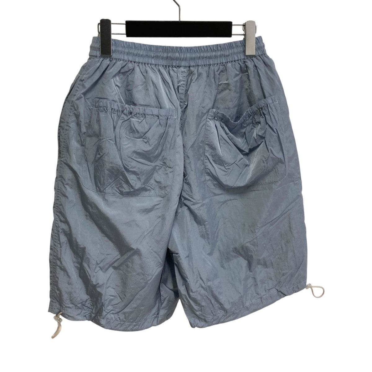 refomed ハーフパンツRE23SS-PT08 古着・中古-2枚目のアイテム画像