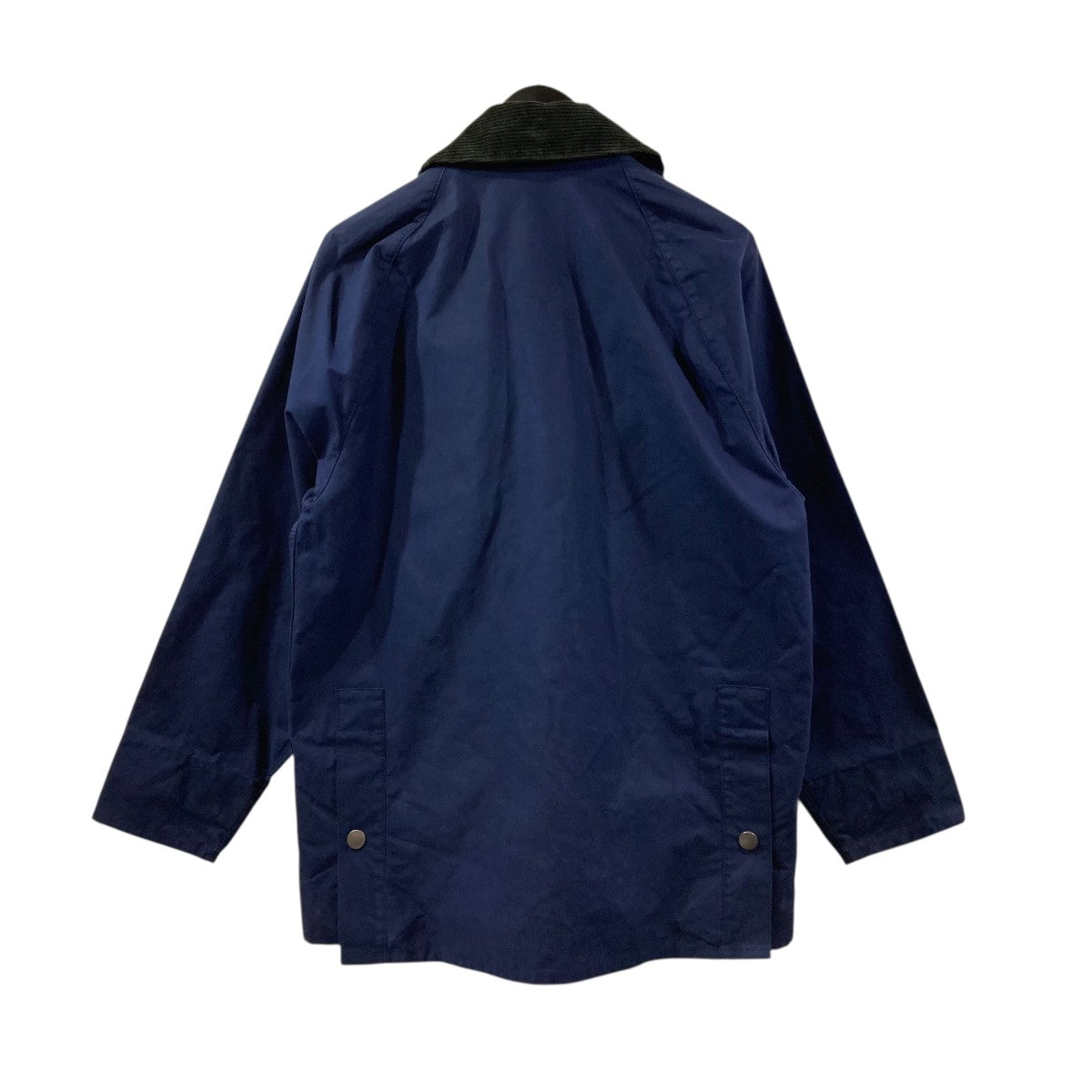 BarbourジャケットMCA0738NY71/4289626