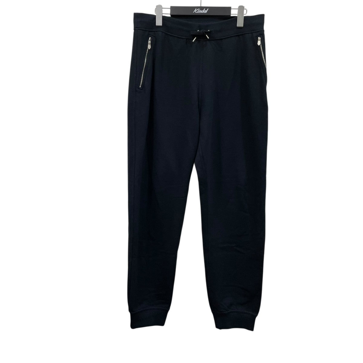 HERMES(エルメス) スウェットパンツ ネイビー サイズ L｜【公式