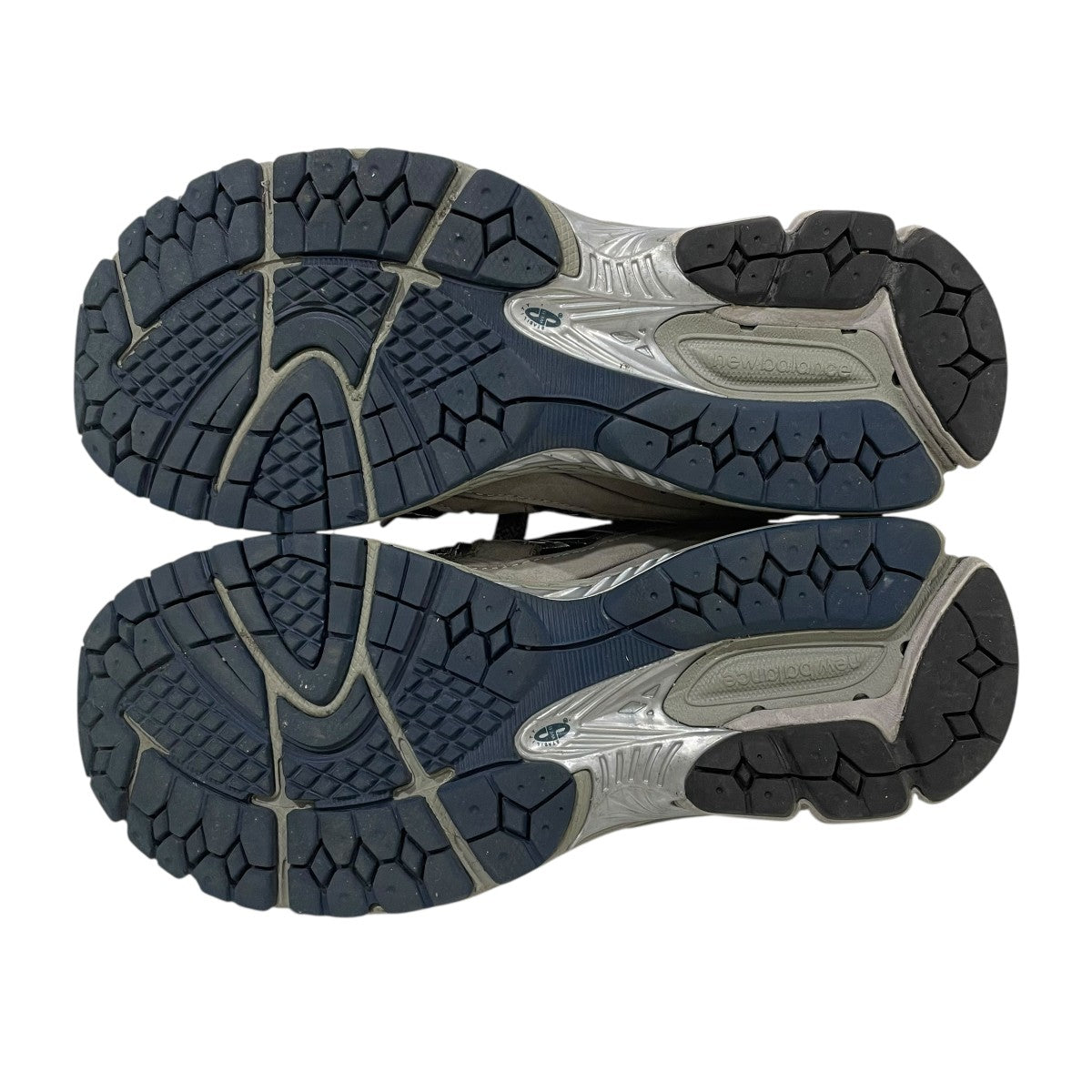 スニーカー ML2002RA