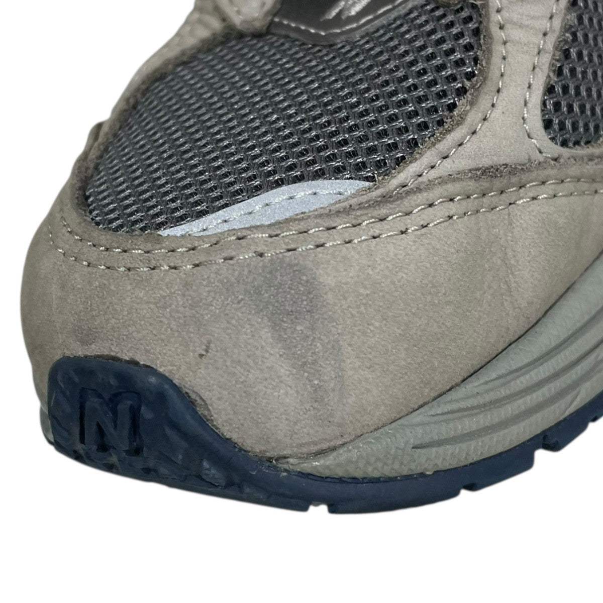 スニーカー ML2002RA