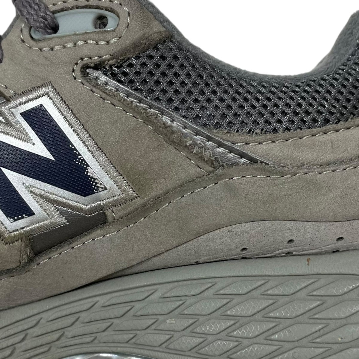 スニーカー ML2002RA