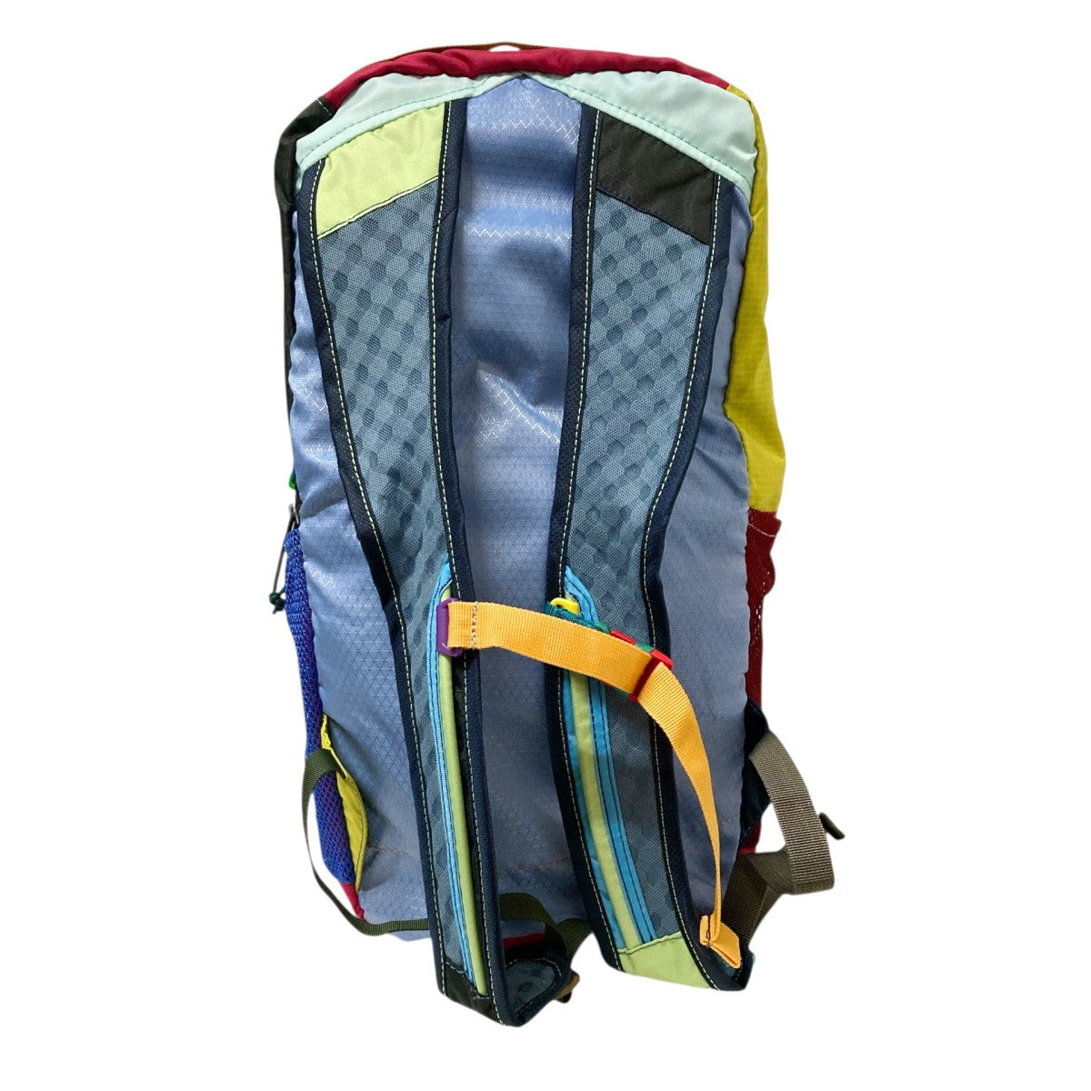 Batac16バックパック