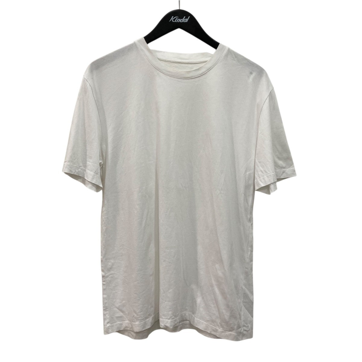 Maison Margiela(メゾンマルジェラ) 半袖TシャツS50GC0552 S50GC0552