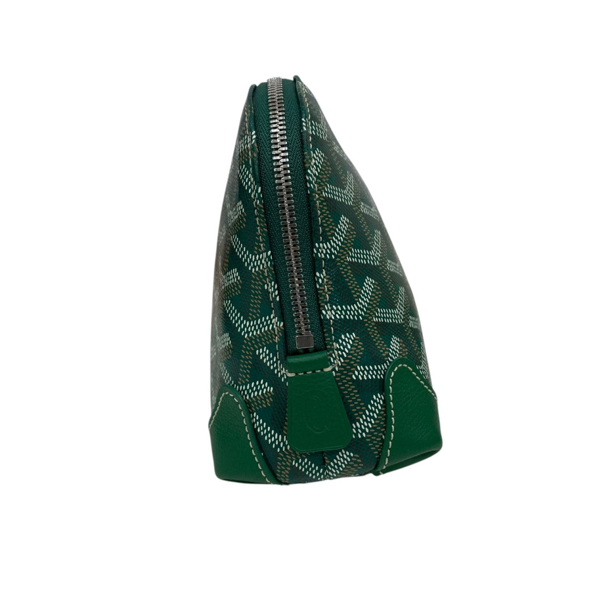 ヴァンドームコスメティックポーチ