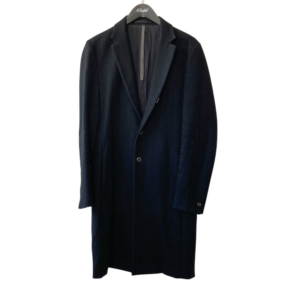 KAZUYUKI KUMAGAI ATTACHMENT(カズユキクマガイアタッチメント