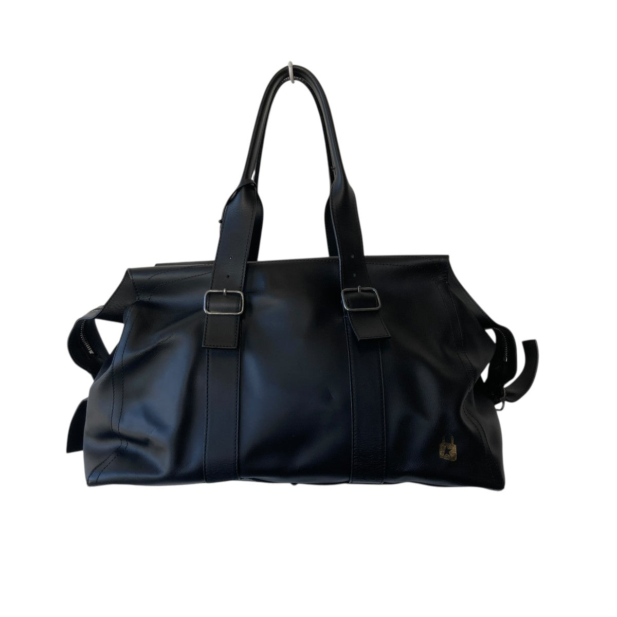 ボストンバッグ